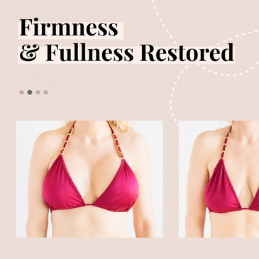 Slider image (3) Dr. Annamaria Kovacs